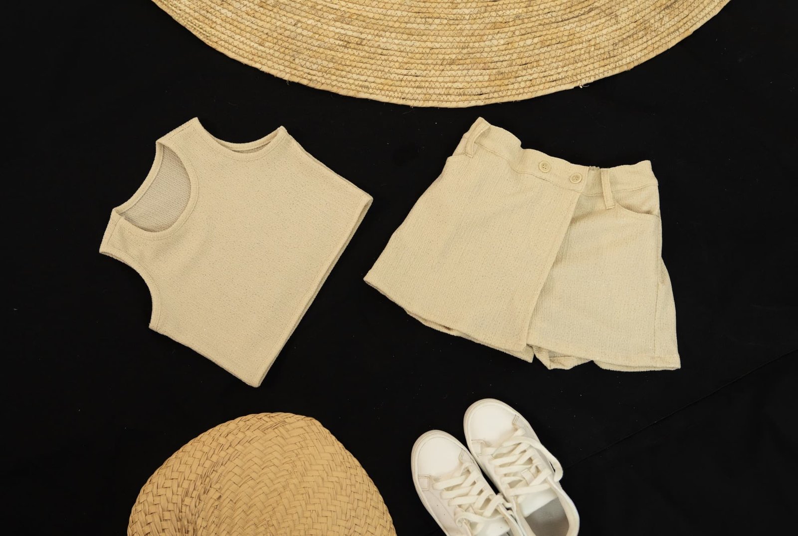 🌸 Conjunto Formentera 🌸 - Imagen 4