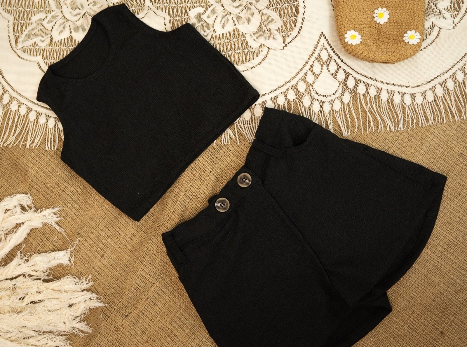 🌸 Conjunto Formentera 🌸 - Imagen 2