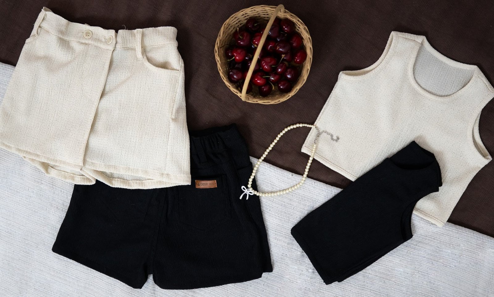 🌸 Conjunto Formentera 🌸 - Imagen 3