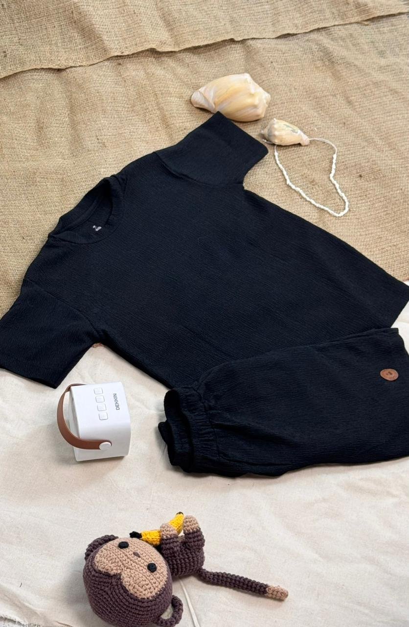 🌊 Conjunto Ibiza 🌊 - Imagen 2