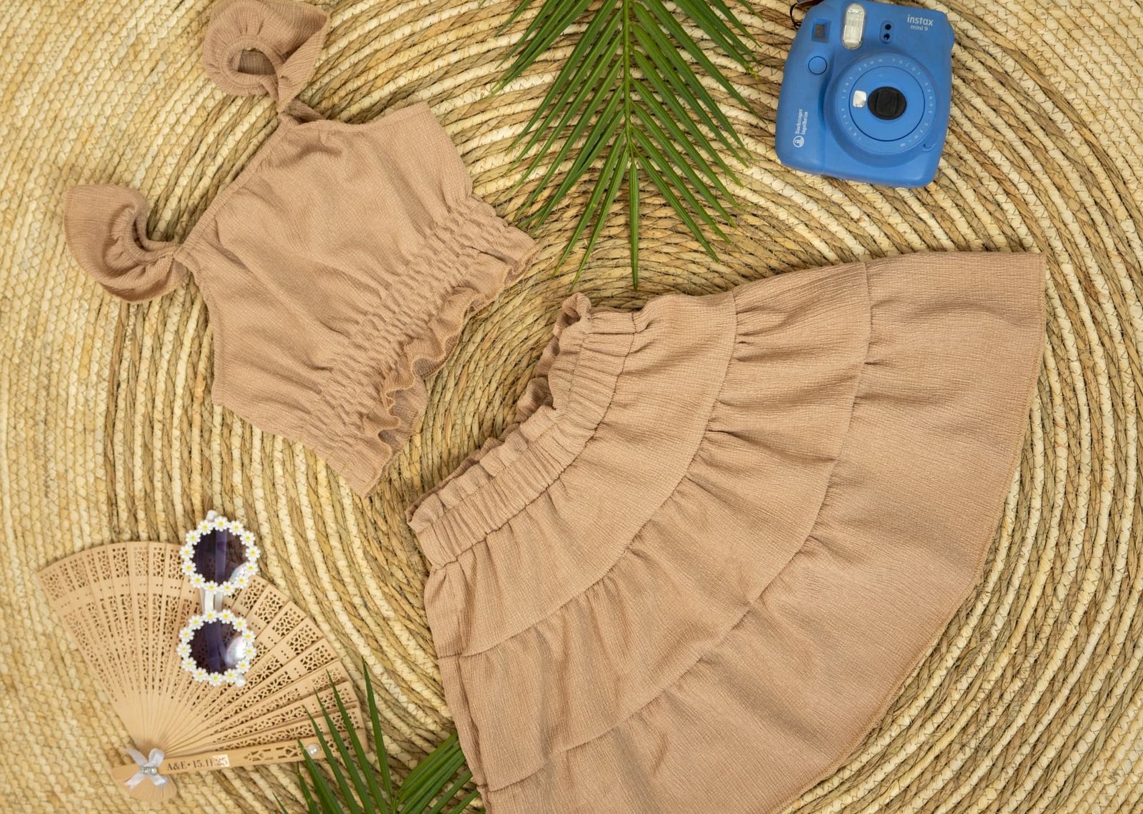 ☀️ Conjunto Menorca ☀️ - Imagen 2