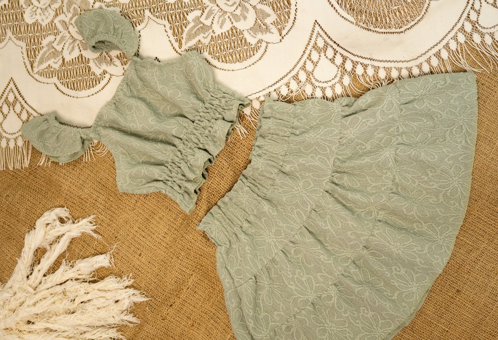 ☀️ Conjunto Menorca ☀️ - Imagen 2