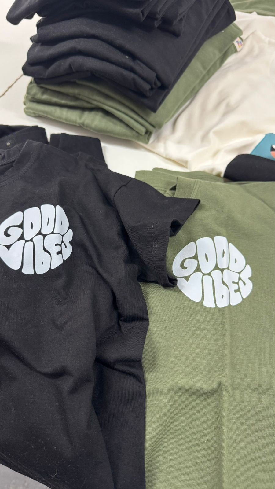 🌴 Remerón Good Vibes 🌴