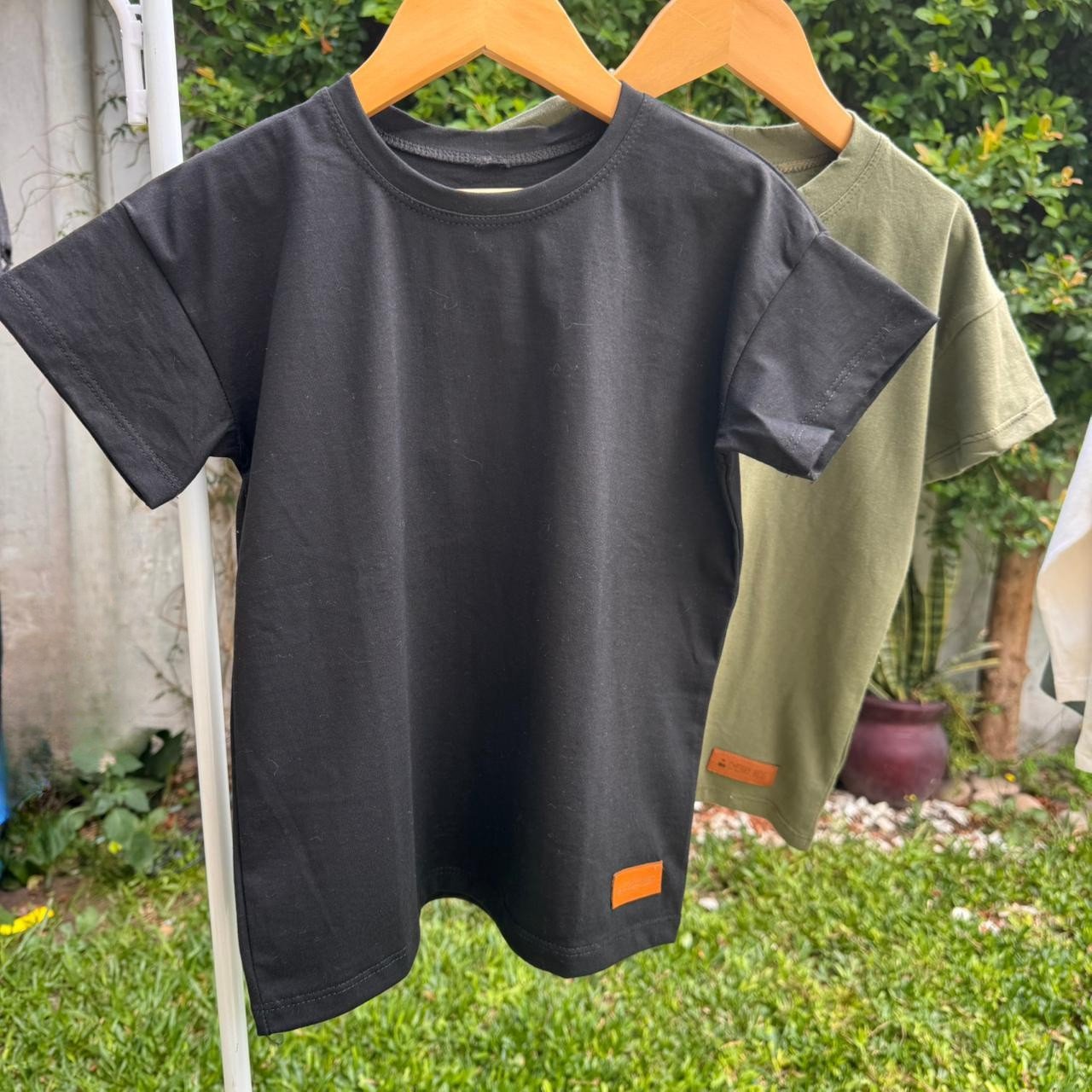 🍒 Remera Cherry 🍒