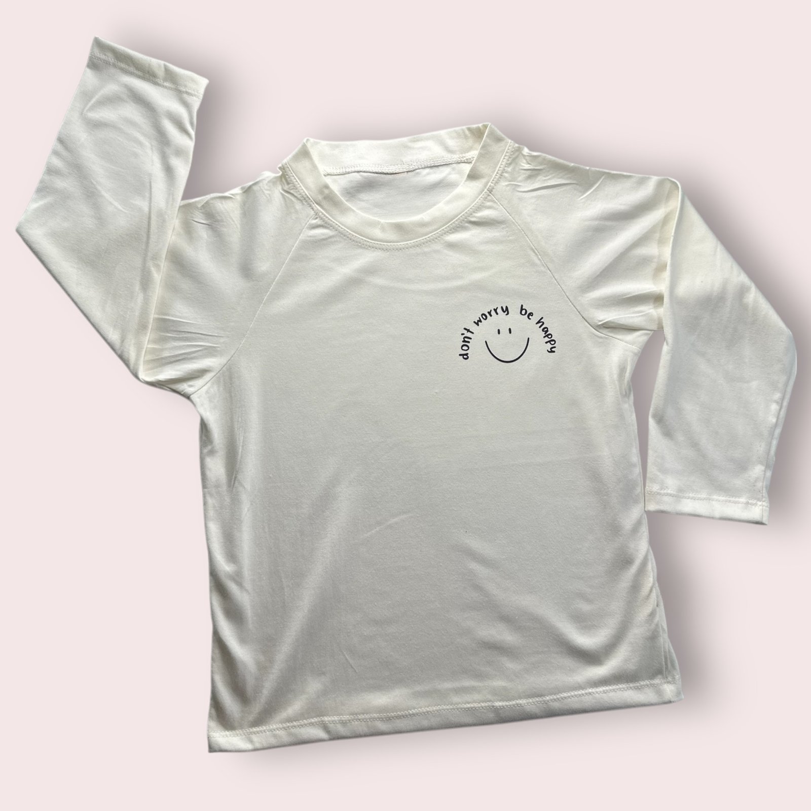 :)Remera By Happy :) - Imagen 6